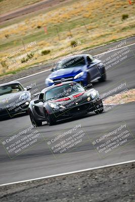 media/Jan-24-2024-Open Track Racing (Wed) [[1021709eba]]/Blue Group/Session 2 (Turn 3)/